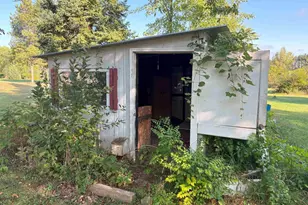 W4462 Old Green Lake Rd, Princeton, WI 54968 - Photo 29