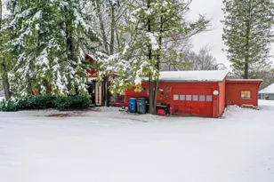 10 Embrey Ct, Appleton, WI 54915 - Photo 11