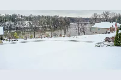 10 Embrey Court, Appleton, WI 54915 - Photo 13