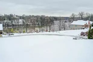 10 Embrey Ct, Appleton, WI 54915 - Photo 13