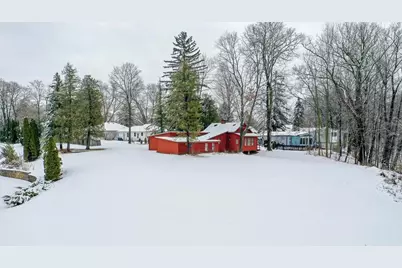 10 Embrey Court, Appleton, WI 54915 - Photo 9