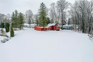 10 Embrey Ct, Appleton, WI 54915 - Photo 9