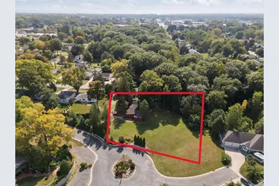 10 Embrey Court, Appleton, WI 54915 - Photo 7