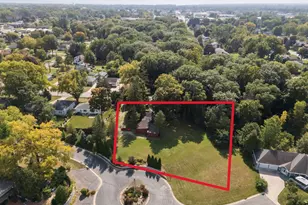 10 Embrey Ct, Appleton, WI 54915 - Photo 7