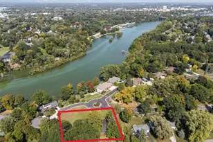 10 Embrey Ct, Appleton, WI 54915 - Photo 5