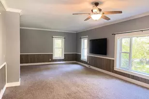 401 Bailey St, Waupaca, WI 54981 - Photo 11