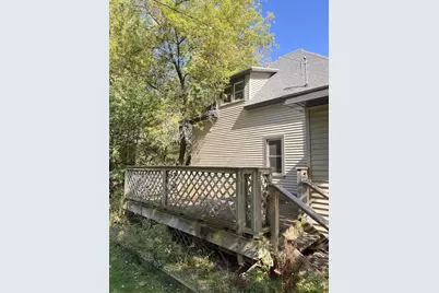 401 Bailey Street, Waupaca, WI 54981 - Photo 21