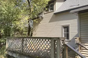 401 Bailey St, Waupaca, WI 54981 - Photo 21