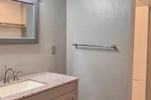 401 Bailey St, Waupaca, WI 54981 - Photo 9