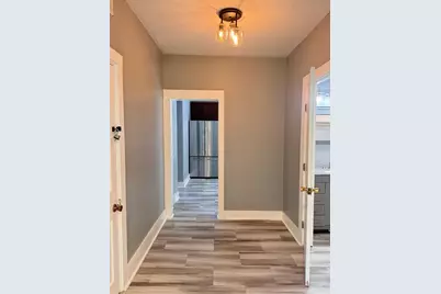 401 Bailey Street, Waupaca, WI 54981 - Photo 5