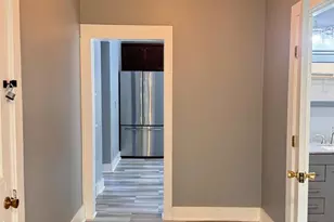 401 Bailey St, Waupaca, WI 54981 - Photo 5