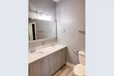 401 Bailey Street, Waupaca, WI 54981 - Photo 13