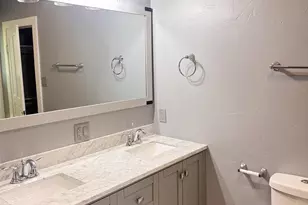 401 Bailey St, Waupaca, WI 54981 - Photo 13