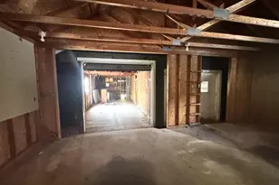 401 Bailey St, Waupaca, WI 54981 - Photo 23