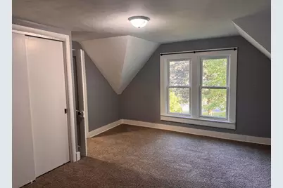 401 Bailey Street, Waupaca, WI 54981 - Photo 15