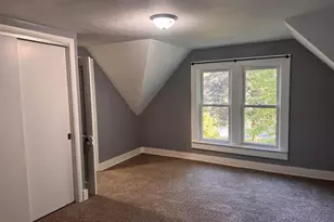 401 Bailey St, Waupaca, WI 54981 - Photo 15