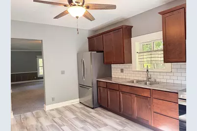 401 Bailey Street, Waupaca, WI 54981 - Photo 7