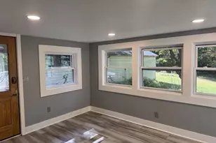 401 Bailey St, Waupaca, WI 54981 - Photo 3