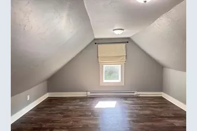 401 Bailey Street, Waupaca, WI 54981 - Photo 17