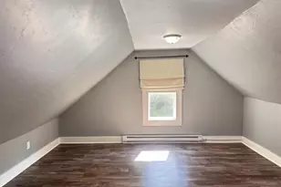 401 Bailey St, Waupaca, WI 54981 - Photo 17