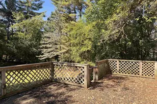 401 Bailey St, Waupaca, WI 54981 - Photo 19