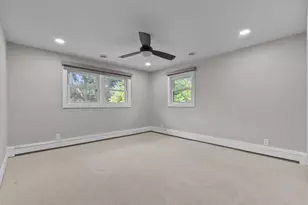 2180 White Swan Dr, Oshkosh, WI 54901 - Photo 35