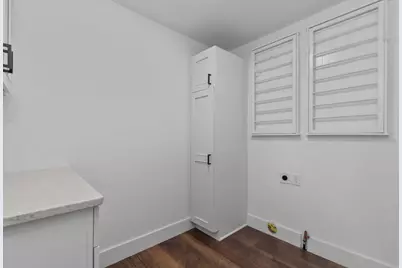 2180 White Swan Drive, Oshkosh, WI 54901 - Photo 27