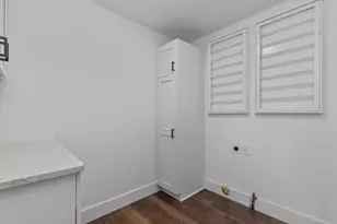 2180 White Swan Dr, Oshkosh, WI 54901 - Photo 27