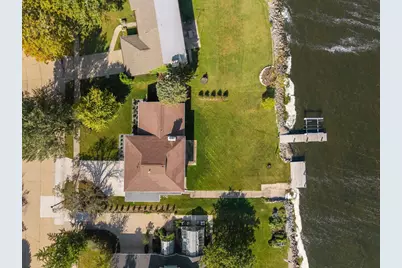 2180 White Swan Drive, Oshkosh, WI 54901 - Photo 61