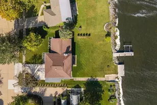 2180 White Swan Dr, Oshkosh, WI 54901 - Photo 61