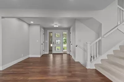 2180 White Swan Drive, Oshkosh, WI 54901 - Photo 7