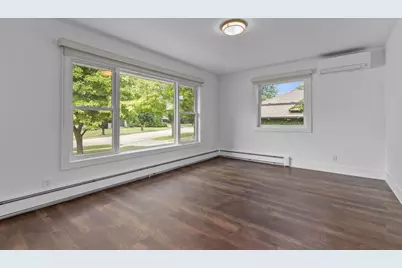 2180 White Swan Drive, Oshkosh, WI 54901 - Photo 19