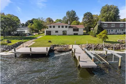 2180 White Swan Drive, Oshkosh, WI 54901 - Photo 57