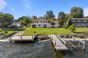 2180 White Swan Dr, Oshkosh, WI 54901 - Photo 57