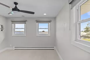 2180 White Swan Dr, Oshkosh, WI 54901 - Photo 45