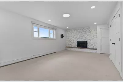 2180 White Swan Drive, Oshkosh, WI 54901 - Photo 47