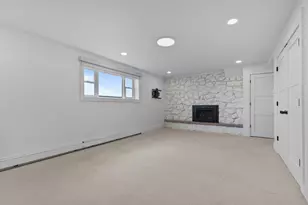 2180 White Swan Dr, Oshkosh, WI 54901 - Photo 47