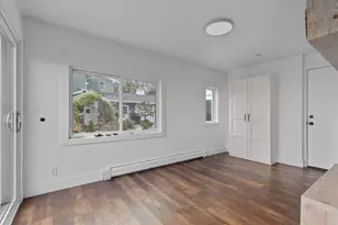 2180 White Swan Dr, Oshkosh, WI 54901 - Photo 25