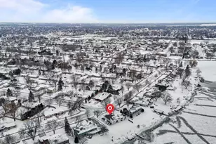 2180 White Swan Dr, Oshkosh, WI 54901 - Photo 53