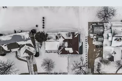 2180 White Swan Drive, Oshkosh, WI 54901 - Photo 51