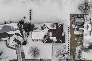 2180 White Swan Dr, Oshkosh, WI 54901 - Photo 51