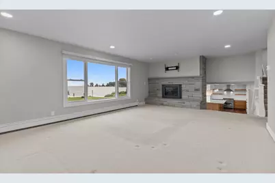 2180 White Swan Drive, Oshkosh, WI 54901 - Photo 21