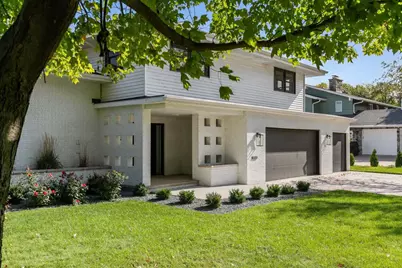 2180 White Swan Drive, Oshkosh, WI 54901 - Photo 55