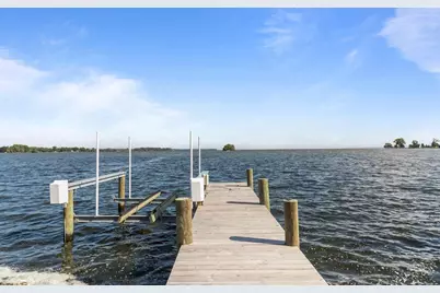 2180 White Swan Drive, Oshkosh, WI 54901 - Photo 59