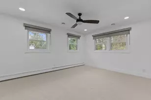 2180 White Swan Dr, Oshkosh, WI 54901 - Photo 43