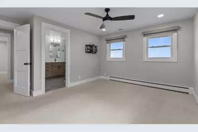 2180 White Swan Drive, Oshkosh, WI 54901 - Photo 29