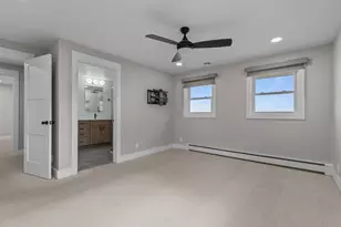 2180 White Swan Dr, Oshkosh, WI 54901 - Photo 29