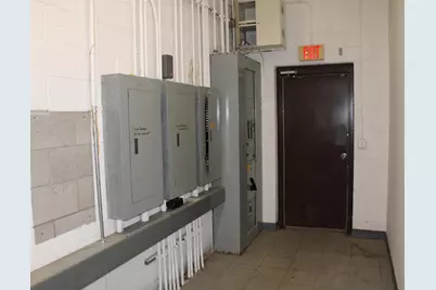 55 W Scott Street, Fond du Lac, WI 54935 - Photo 7