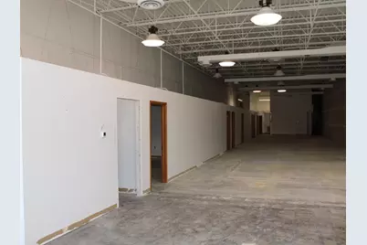 55 W Scott Street, Fond du Lac, WI 54935 - Photo 3