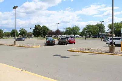 55 W Scott Street, Fond du Lac, WI 54935 - Photo 9